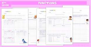 Maybe you would like to learn more about one of these? 4th Grade Math Practice Games And Worksheets Pdf Free 4th Grade Math Worksheets