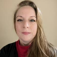 Farewell for now OVERWATCH Mission Critical.