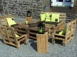 Amazing Uses For Old Pallets 28 Pics Pallet Furniture Outdoor Diy Outdoor Furniture Pallet Patio Furniture