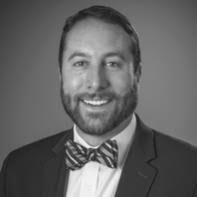 2024 DE Wetlands Conference Program