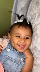 Instagram video by Karla Suazo • Apr 13, 2024 at 4:54 PM