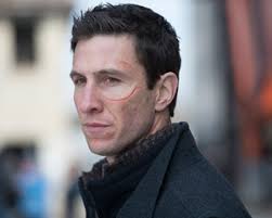 Law & Order: SVU': William Lewis Dies -- Season 15 Spoilers