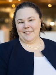 Office of the Chief Operating Officer