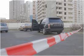 Криминальные новости от kriminal.net.ua, киев. Kriminalnye Novosti Kieva I Kievskoj Oblasti Obsuzhdaemye Kriminal