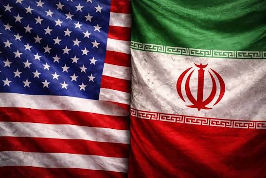 Incertidumbre sobre el final del conflicto entre EE.UU. e Irán | LAUD