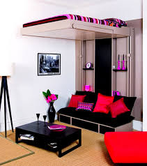 Amusing Cute Bedroom Ideas Inspiration Exquisite Luxury Bedrooms Outstanding Hardware Ornamentation Cool Cute Bedroom Ideas Bedroom Design Small Room Bedroom