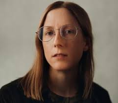 Queens of the Qing Dynasty