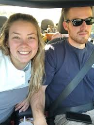 Alyssa Jane Fetty and Ambert Jack Harris's Wedding Website