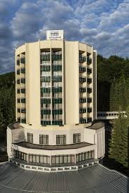 Informatie over hotel bradet, sovata. Ensana Bradet Ab 150 1 7 8 Bewertungen Fotos Preisvergleich Sovata Central Romania Tripadvisor