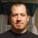We did not find results for: John Cena Lifestyle Age Family Films Body Wrestler Networth Bio Breaking Buzz