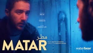 Deadbeat Films Launches Music Video Division