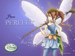 Here, discover how and where to download and keep disney films as well as the secrets to keeping the kids entertained this autumn. Free Download Disney Fairies Bess Wallpaper Disney Fairies Wallpaper 2381433 1024x768 For Your Desktop Mobile Tablet Explore 50 Disney Tinkerbell Wallpaper Free Tinkerbell Wallpaper Tinkerbell Desktop Wallpaper Disney Fairies Wallpaper