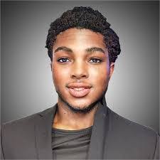 Antwon Jordan's Instagram, Twitter & Facebook