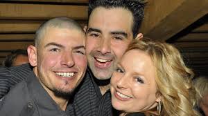 Lambys Geelong photos 2005-2010