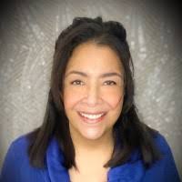 10+ "Pamela Borges" profiles