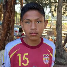 Asociación cruceña de futbol