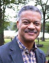 Dennis De Shields Appointed Associate Medical Director at Talbot Hospice