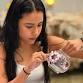 Mosaic Art Classes Chattanooga: Turkish Lamp... event in Chattanooga, TN