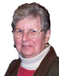 Funeral and Cremation Care