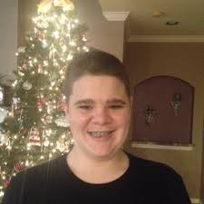 Carter Fox (@O_lineFox)