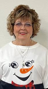 Husband and wife displaying dancing steps to the glory of God.