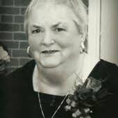 Obituary information for Lilly McConnell Boots Perry