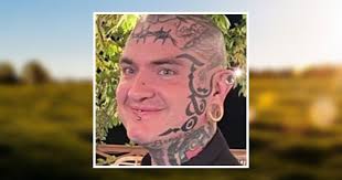 Jonathan Barry Owens Obituary May 8, 2023