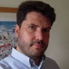 Apostolos ANTONACOPOULOS