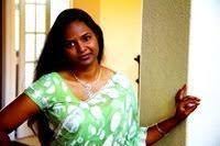 Find out what works well at little flowers montessori from the people who know best. Petition Bswetharao Gmail Com Stop Threatening The Parents And Kids Of Little Flower Montessori Stevenson Blvd Fremont Change Org