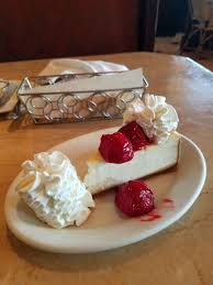 We did not find results for: The Cheesecake Factory 2500 W Moreland Rd Willow Grove Pa 19090 Usa