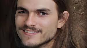 Fundraiser by Beverly Laney : Help Find Harley Morris: Support Billboard  Effort