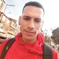 40+ "Aaron Segovia" profiles