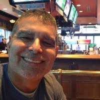 Raul Sierra Email & Phone Number