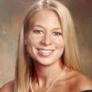 Who is Phillip R. Allen dating? Phillip R. Allen girlfriend, wife