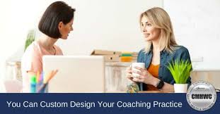 Master Health And Wellness Coach Certification Health Wellness Coach Health Wellness Kids Meal Plan