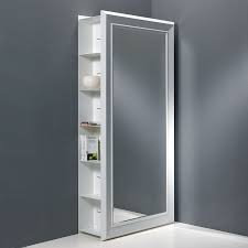 Guardaroba Ingresso Mondo Convenienza Mobili Ingresso Moderni Arredamento Ingresso Stretto Arredamento Ingresso Moderno