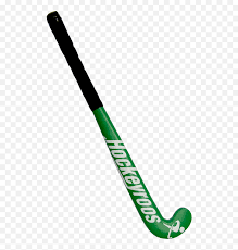 Field hockey stick clipart free clipart field hockey stick free candy field hockey stick vector art free lollipop field hockey stick vector art field hockey stick. Download Hockey Stick Field Hockey Stick Clipart Png Hockey Stick Transparent Free Transparent Png Images Pngaaa Com