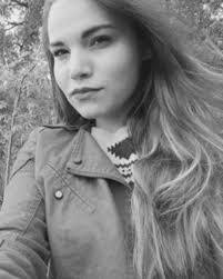 Melissa Akkerman's Instagram, Twitter & Facebook