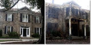 The debate is raging over president obama's new series of executive actions that will grant up to 5 million undocumented immigrants protection from. Pin On Just For Fun