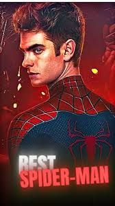 Best Spider Man 🔥 In My Opinion Edit |Song:- MONTAGEM TOMADA (Slowed)