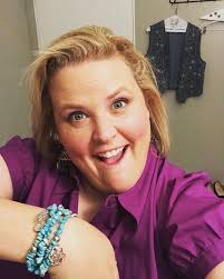 Y'all! Look what my husband Tim got me for Mother's Day! Y'all know how  much I love turquoise. Someone's getting a BJ tonight 🎉🎉🎉