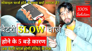 Perbedaan sim card 32k dan 64k. Sim Card S 64k Vs 128k 4g 3g Vs 4g Sim Card By Vishal Online Classes Youtube