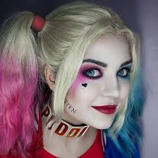 Dazhe Tak Vseh Ubit I Sbezhat Prostite Eti Golosa Ha Ha Ha Oni Skazali Chto Vam Nuzhno Vylozhit Halloween Makeup Halloween Face Halloween Face Makeup