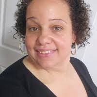 Amy Schieber's Instagram, Twitter & Facebook