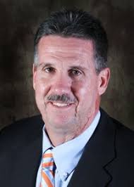 Frank DeStefano Fills Board Position