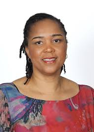 Citywire Adviser Johannesburg Forum 2024