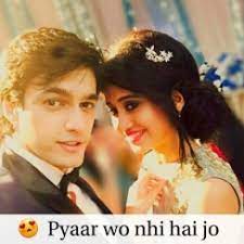Tik tok sad shayari, sad urdu poetry, bewafa shayari, trd shayari, snack video hello guys agar aap social media pe hai or. Tags Mirchistatus
