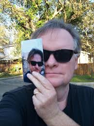 The Bones of an Angel: Schanze, Randall: 9781519735331: Amazon.com: Books