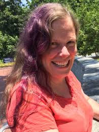 Victoria Powers Obituary February 2, 2025