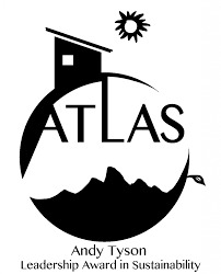 ATLAS